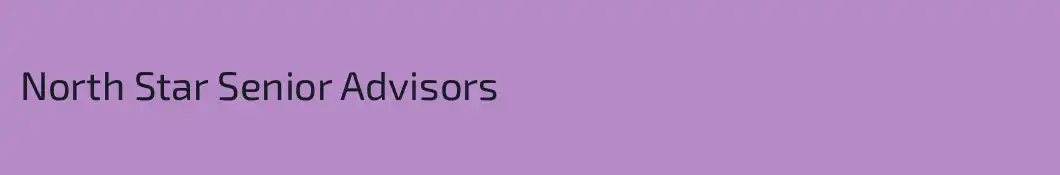 North Star Senior Advisors